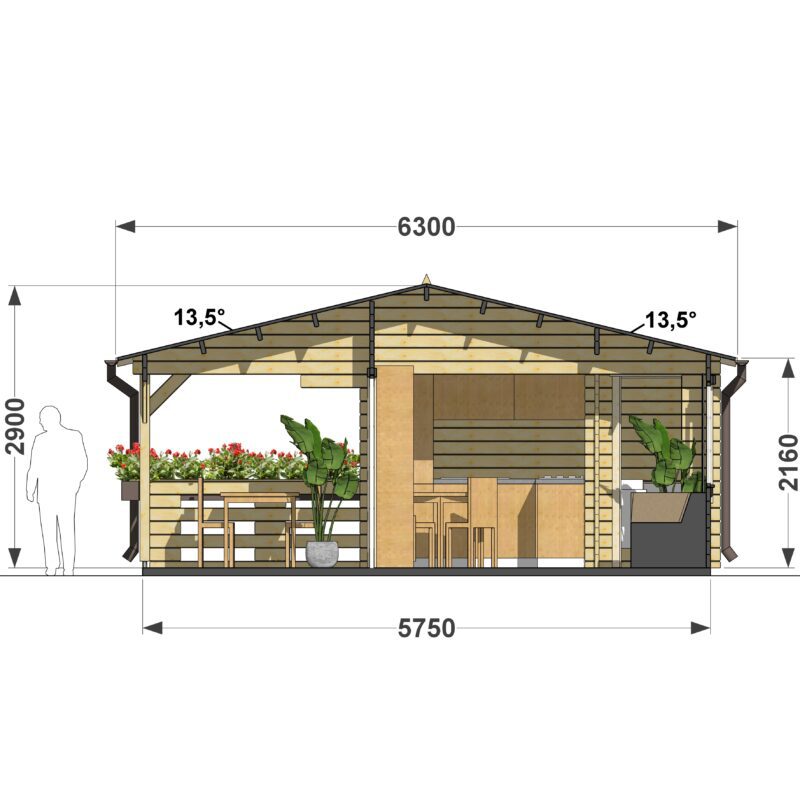 Amelia 6x9_8_Страница 8