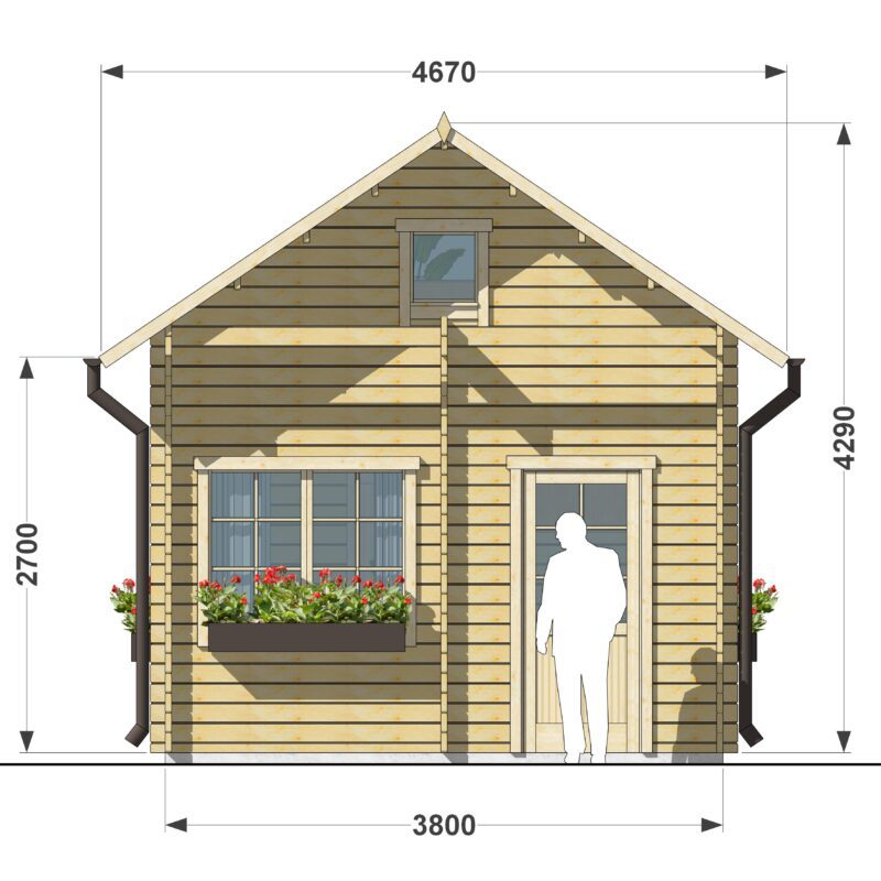 Avignon 4x5_1_Page 1