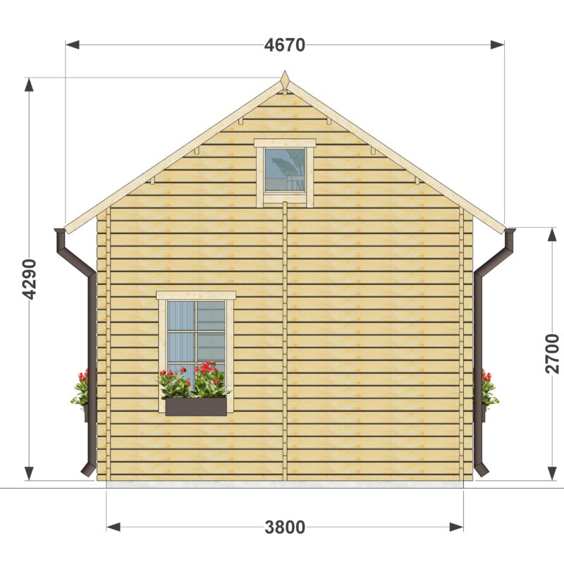 Avignon 4x5_2_Page 2