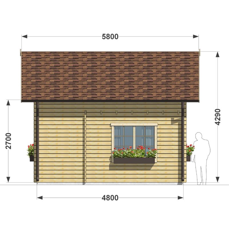 Avignon 4x5_3_Page 3