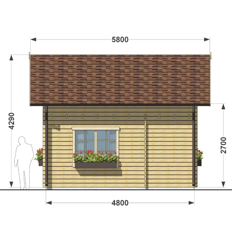 Avinion 4x5_4_Page 4