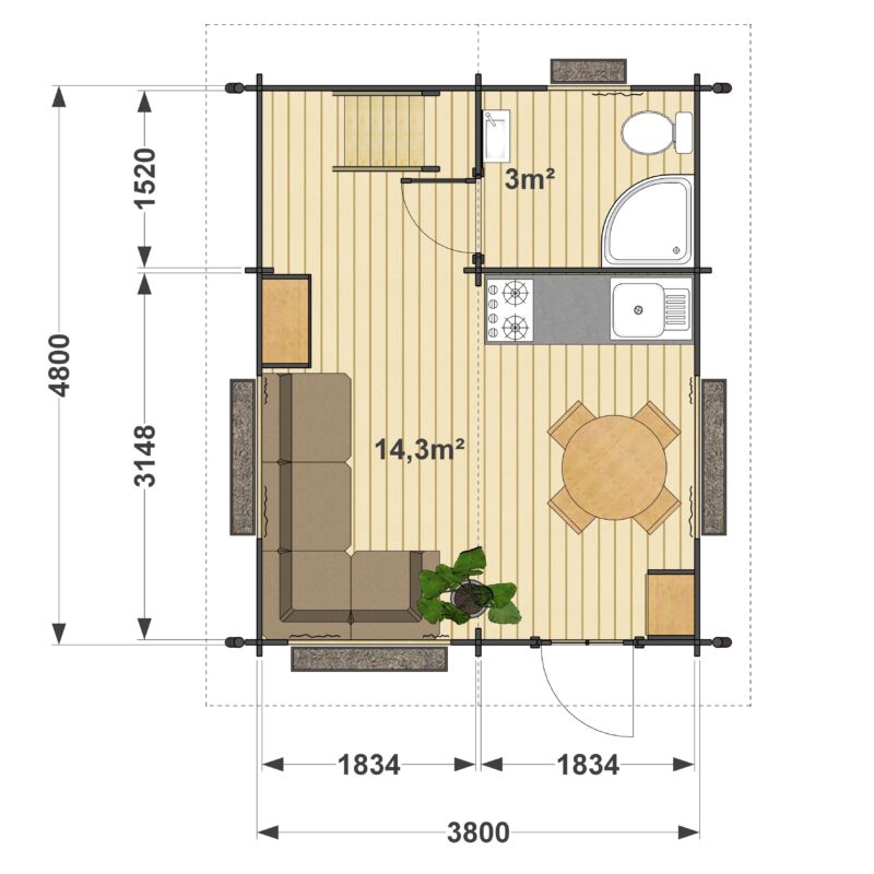 Avinion 4x5_6_Page 6