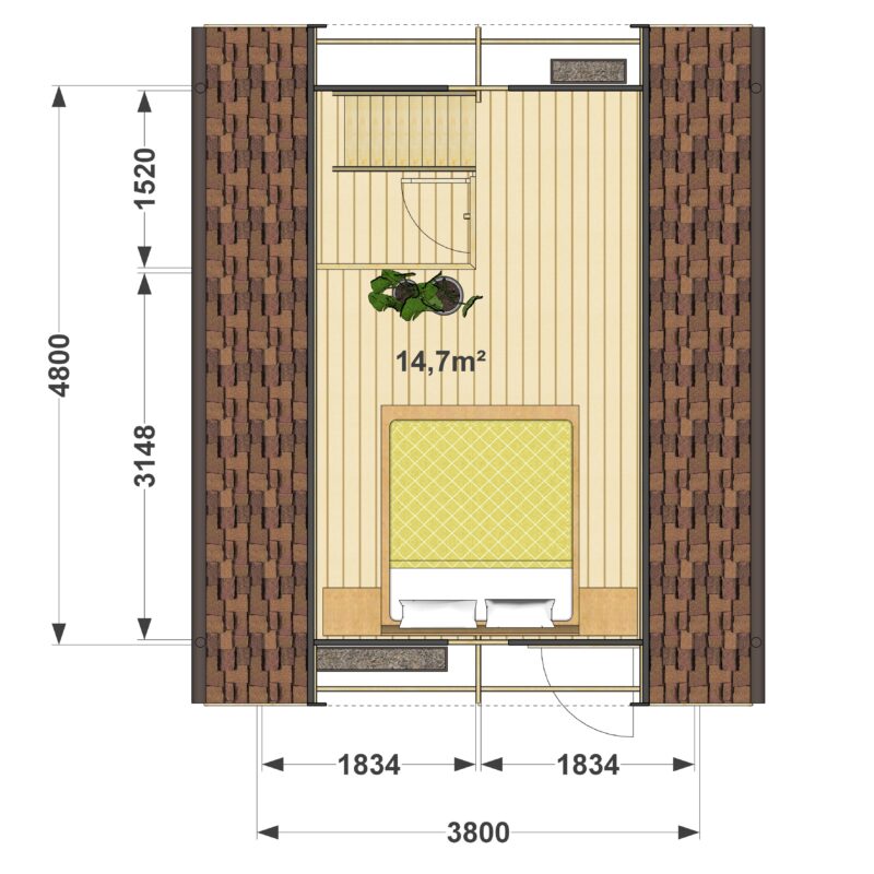 Avinion 4x5_7_Page 7