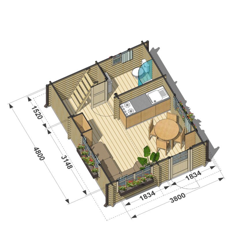 Avinion 4x5_9_Page 9