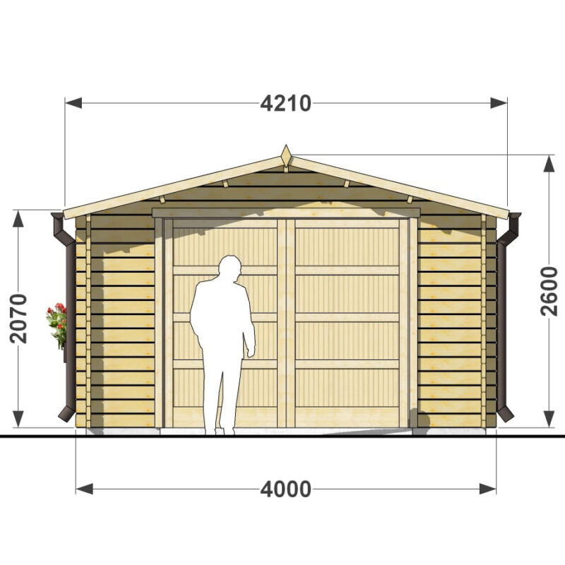 Garage 4х7,5 f1-min