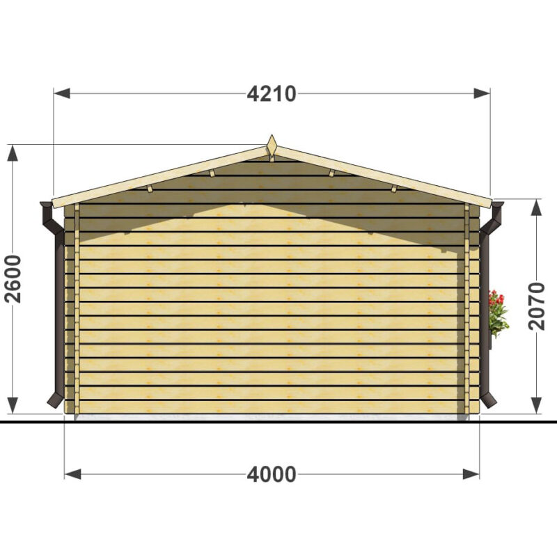 Garage 4х7,5 f4-min