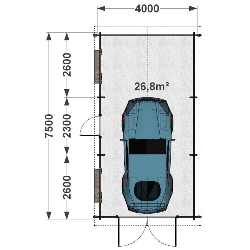 Garage 4х7,5 p2-min