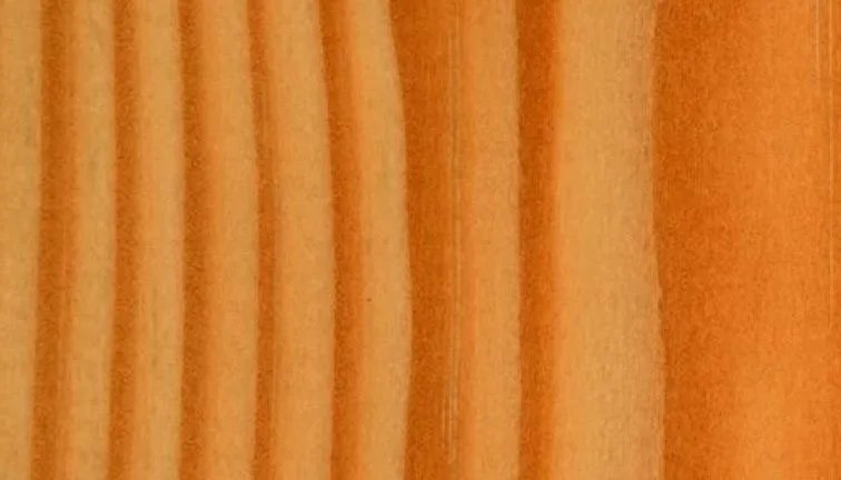 цвет покраски 3