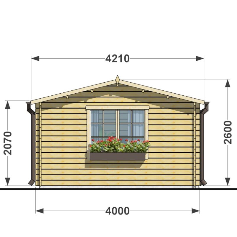 Carport +shed 4x7,5 f2 (2)-min