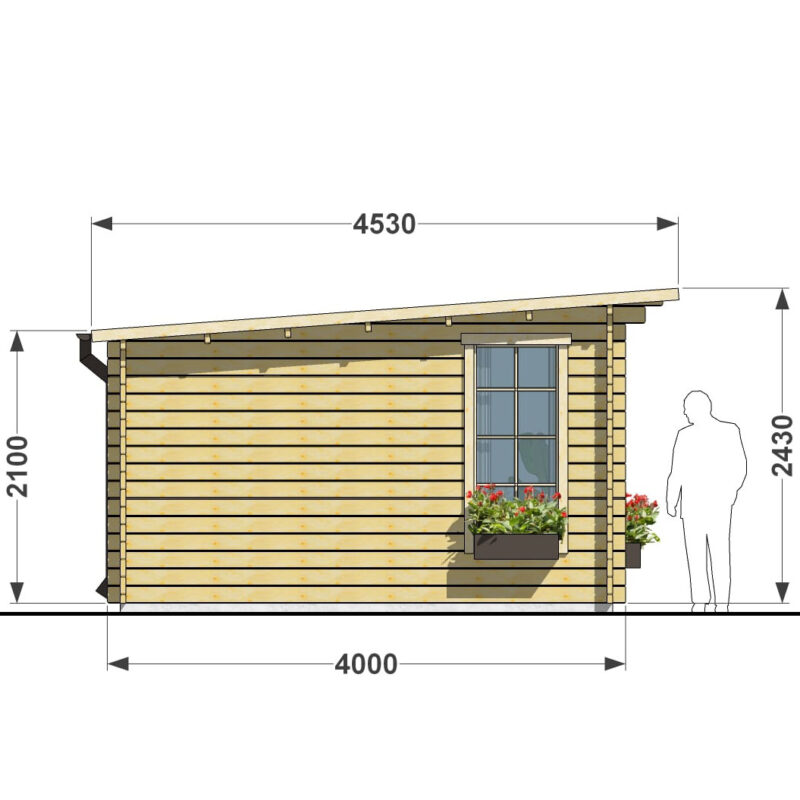 Essex 5x4 f2 (2)-min