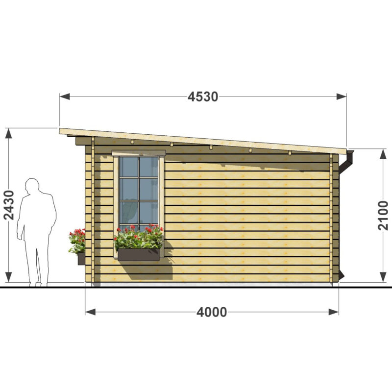 Essex 5x4 f3 (2)-min