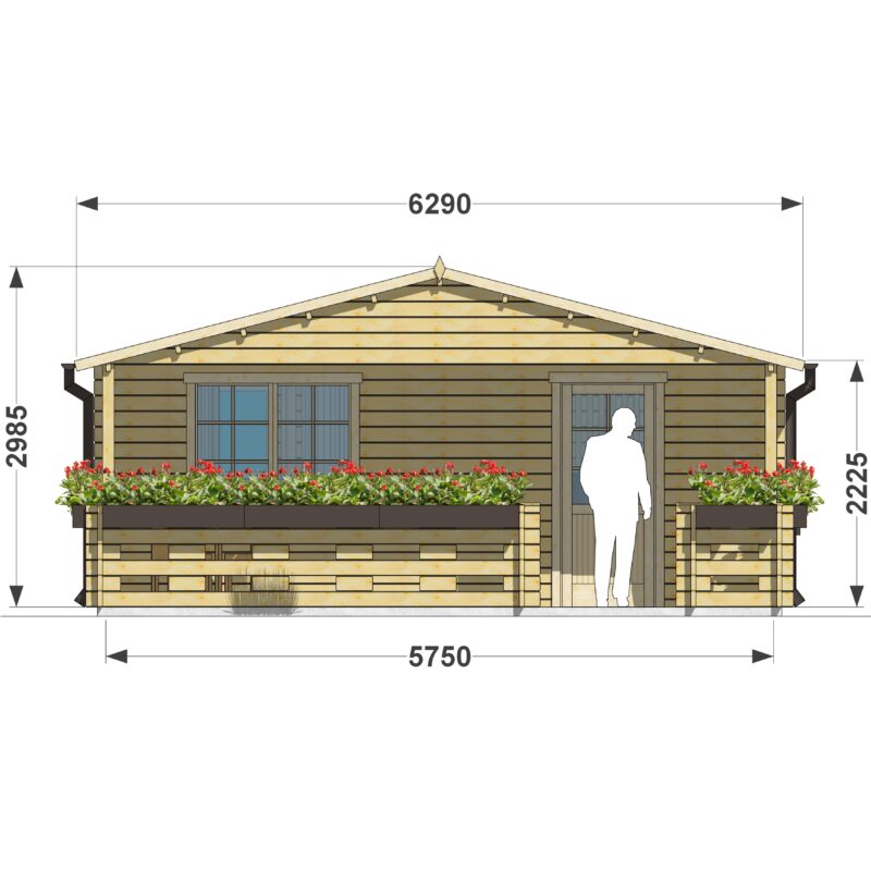 Nice 6x6_2_Страница 2