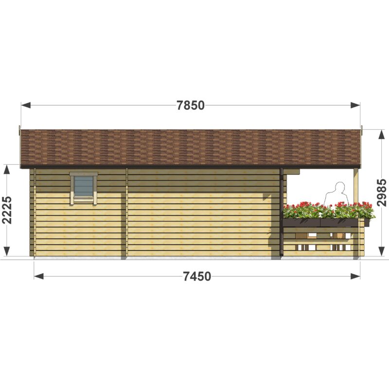 Nice 6x6_3_Страница 3