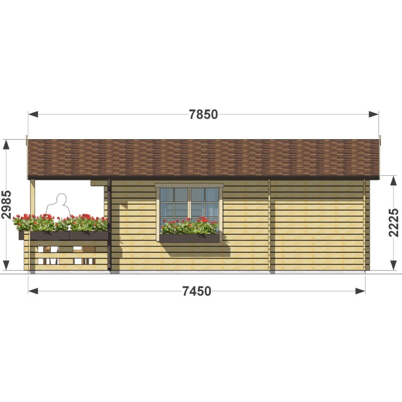 Nice 6x6_4_Страница 4