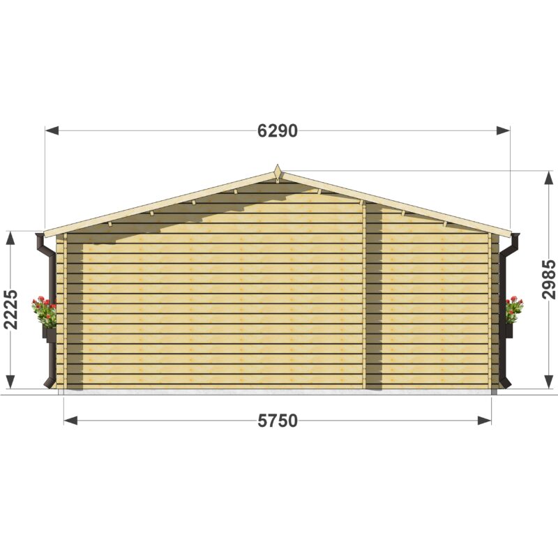Nice 6x6_5_Страница 5
