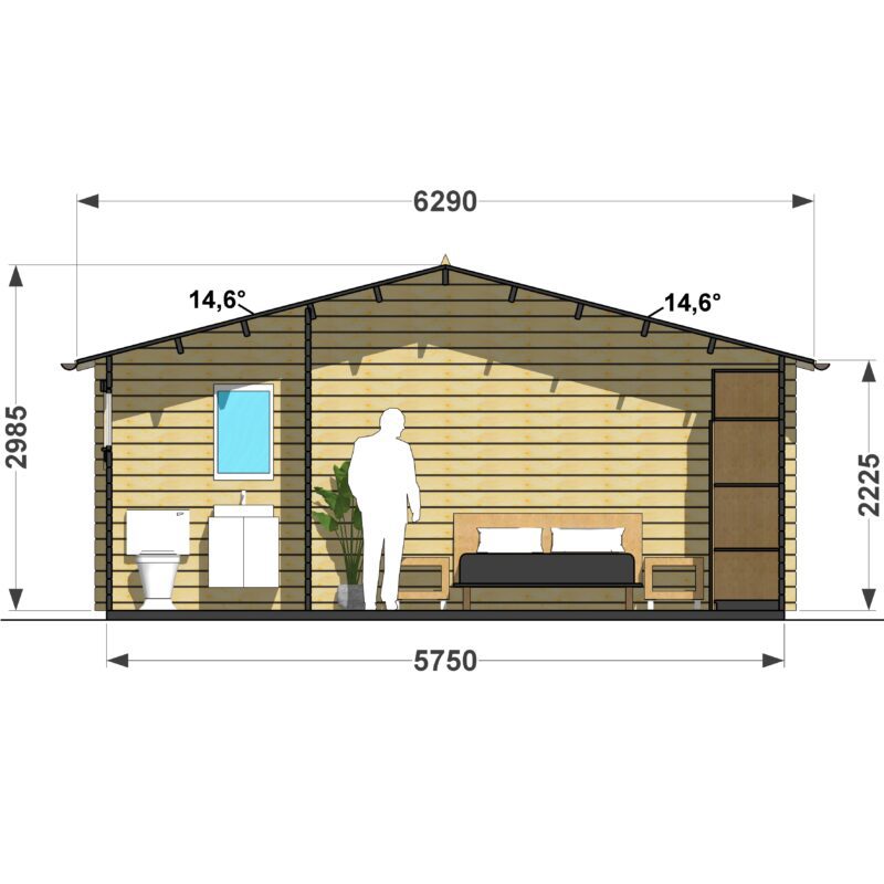Nice 6x6_6_Страница 6