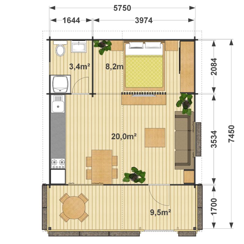 Nice 6x6_7_Страница 7