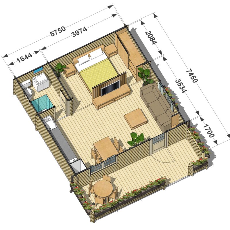 Nice 6x6_8_Страница 9