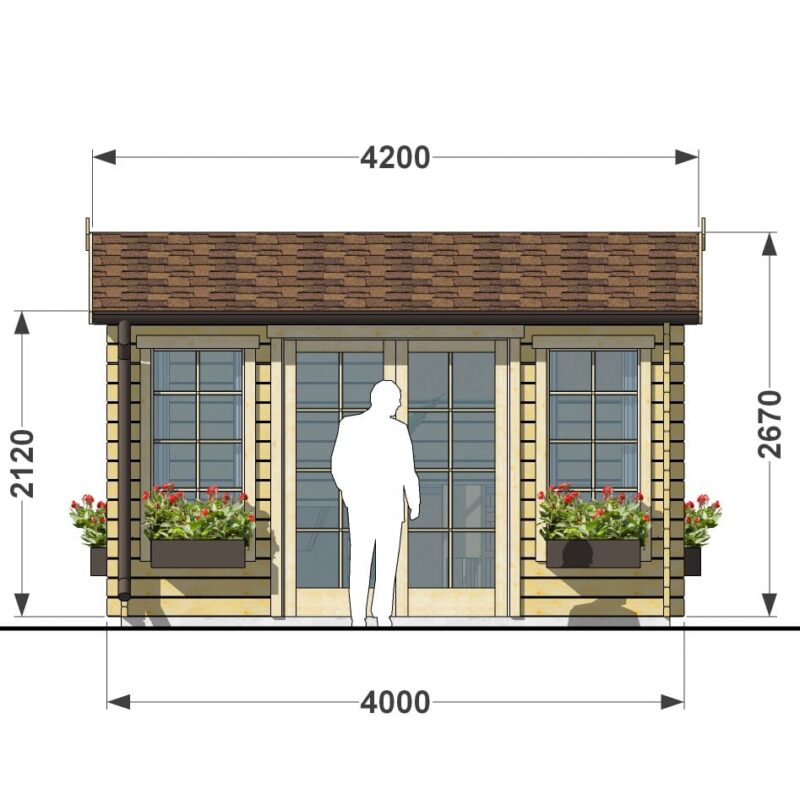 Poolhous 4x3 f1-min