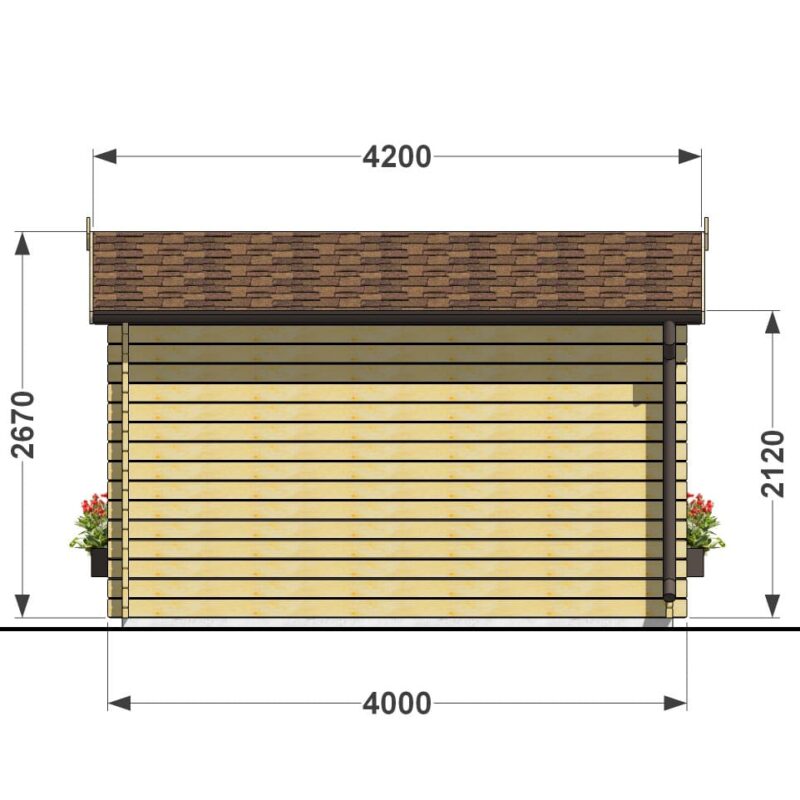 Poolhous 4x3 f4-min