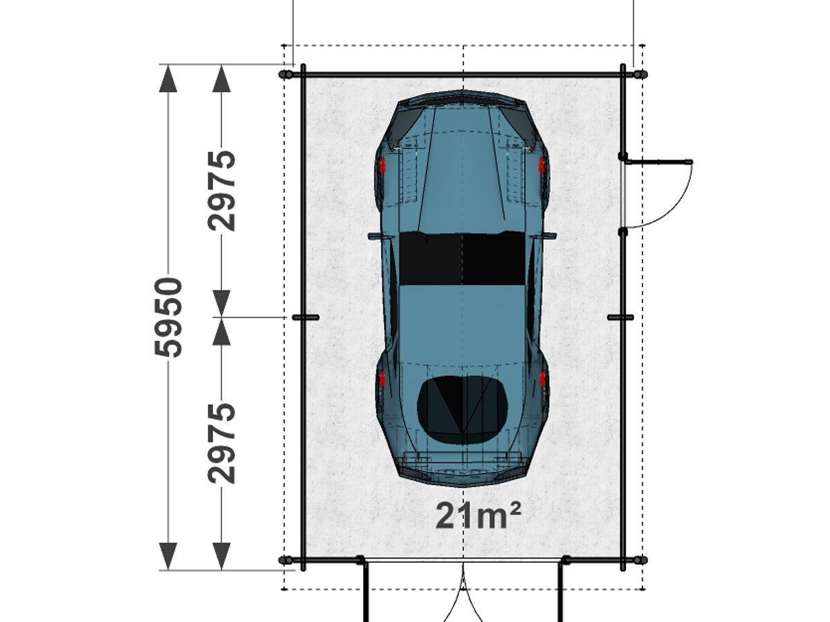 Twin 4х6 p1