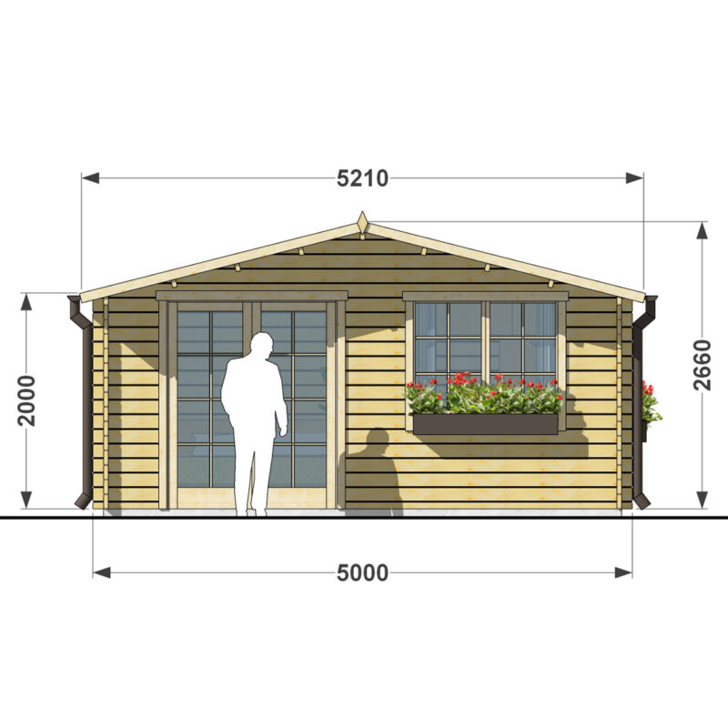 Wissous 5x4 f1