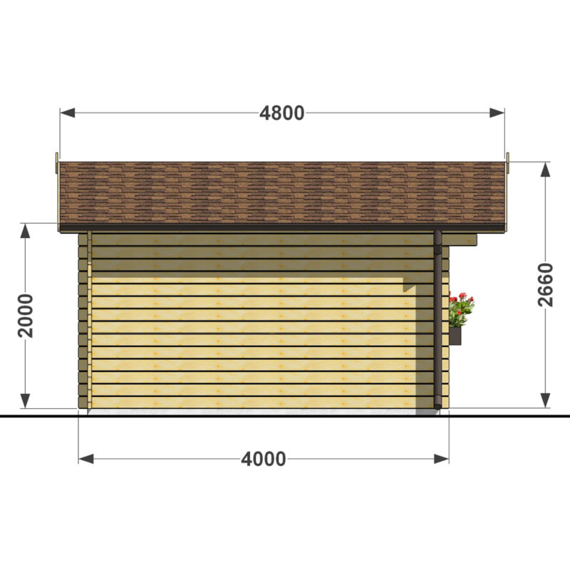 Wissous 5x4 f2