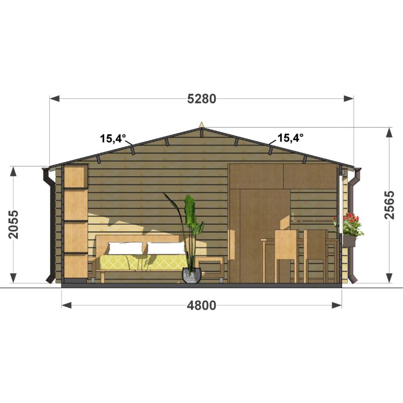 Wissous 5x4_6_