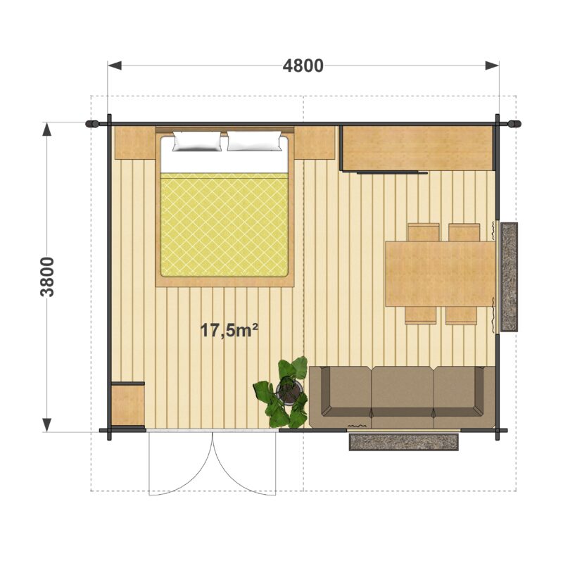 Wissous 5x4_7_