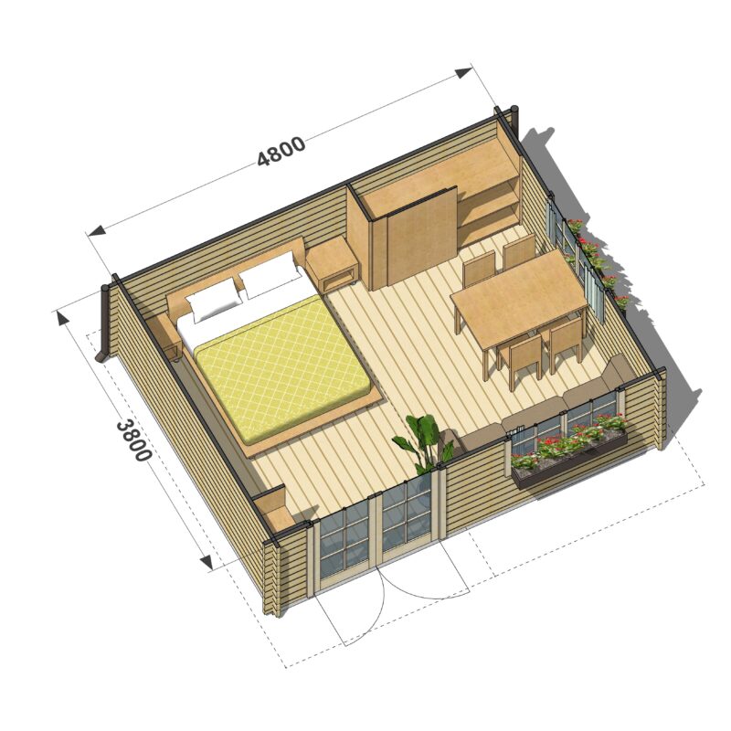 Wissous 5x4_8_