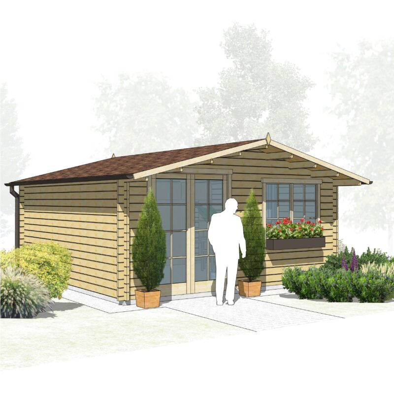 Wissous 5x5_1_