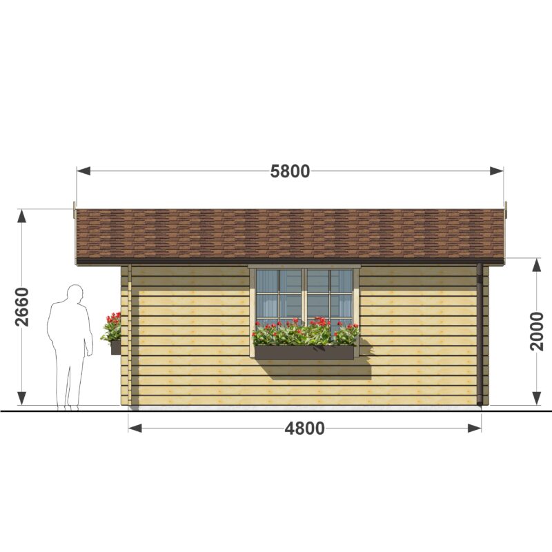 Wissous 5x5_4_