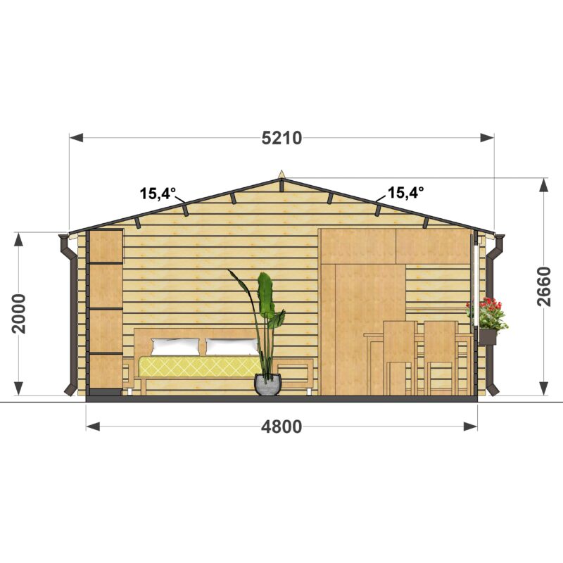 Wissous 5x5_6_