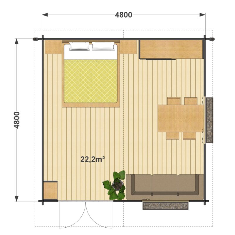 Wissous 5x5_7_