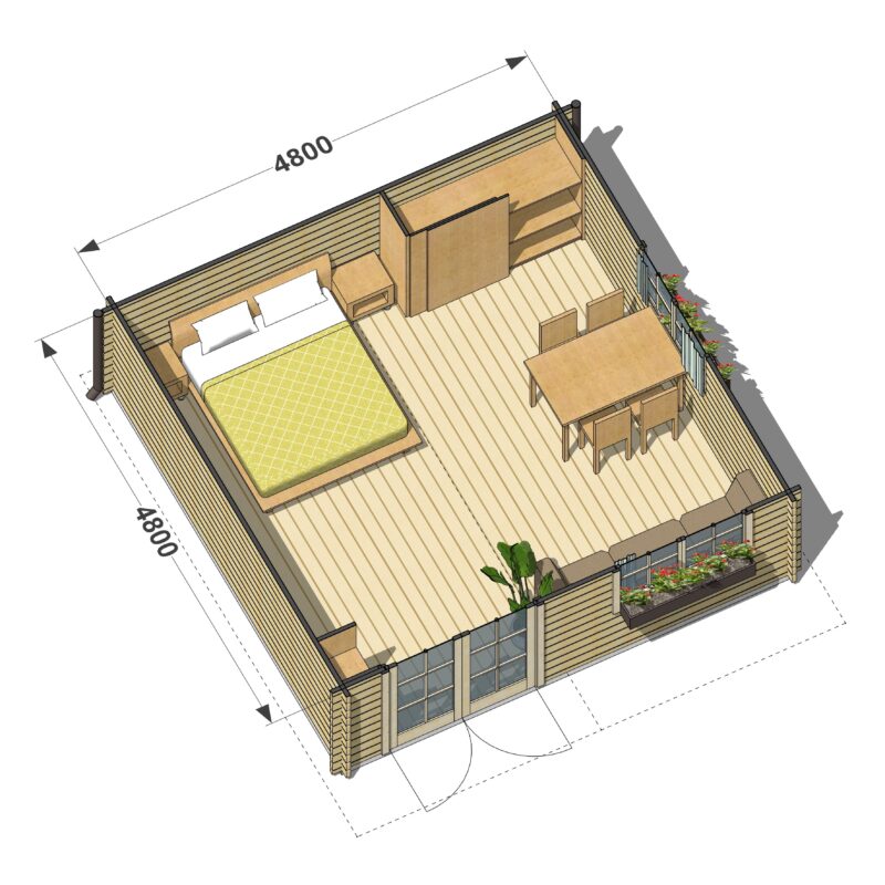 Wissous 5x5_8_