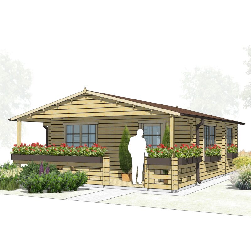 Nice Lux 6x6_1_Page 1