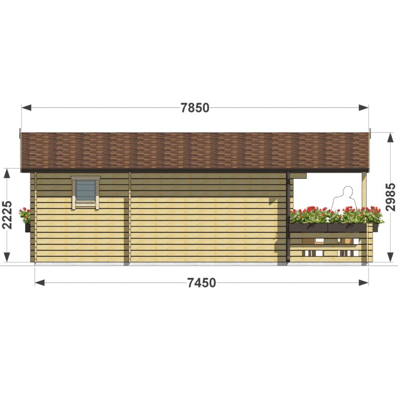 Nice Lux 6x6_3_Страница 3