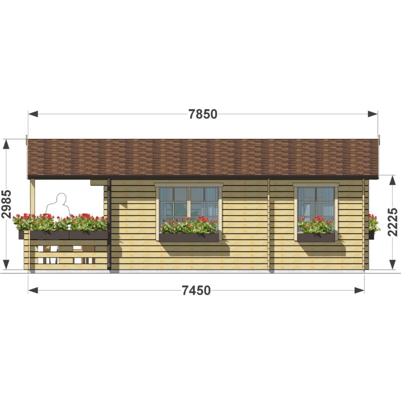 Nice Lux 6x6_4_Страница 4