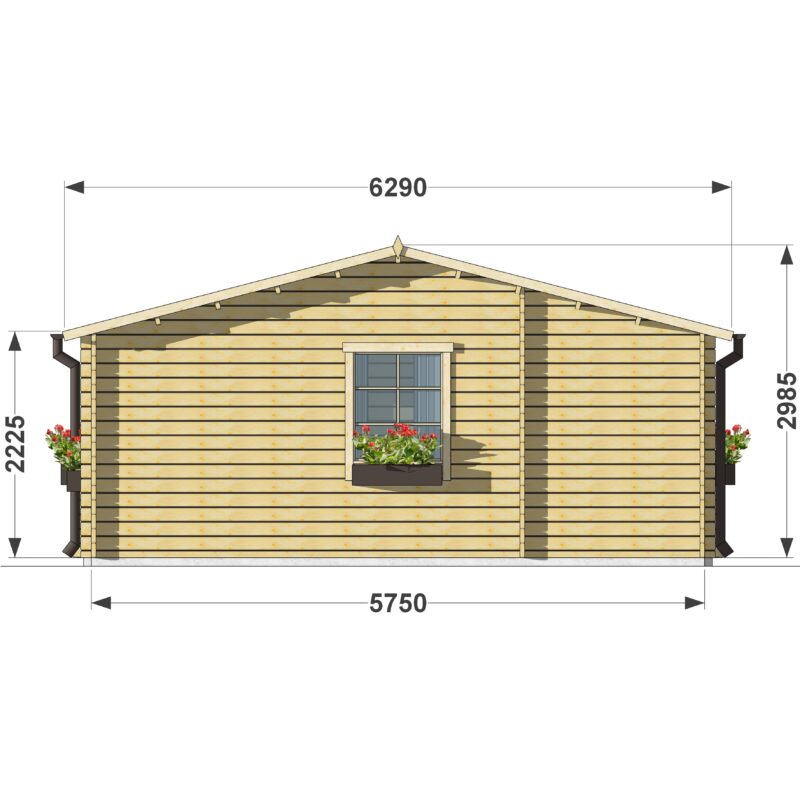 Nice Lux 6x6_5_Страница 5