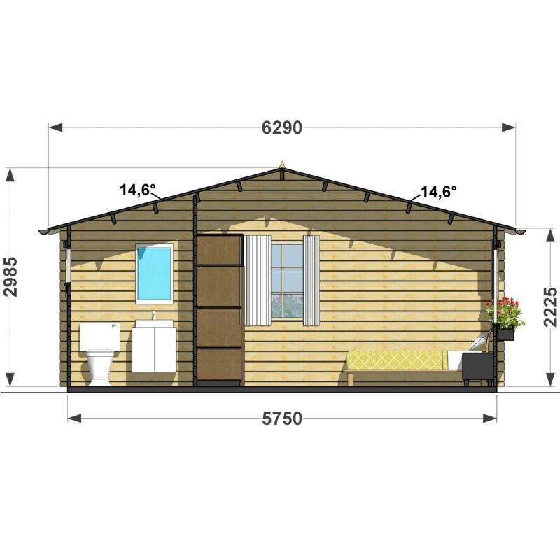 Nice Lux 6x6_6_Страница 6
