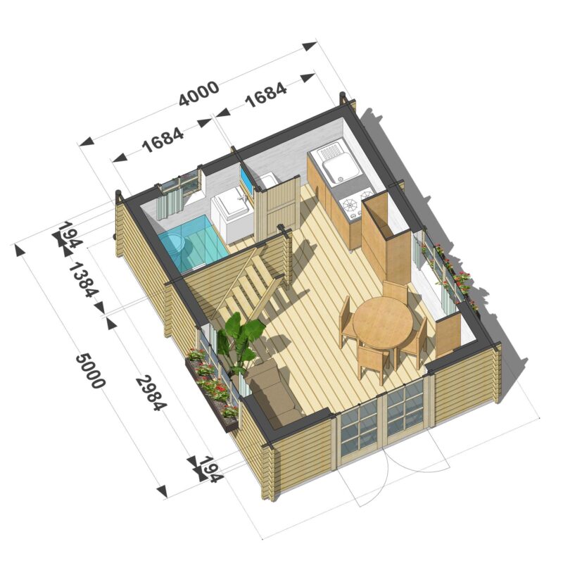 изо 1й авигнон