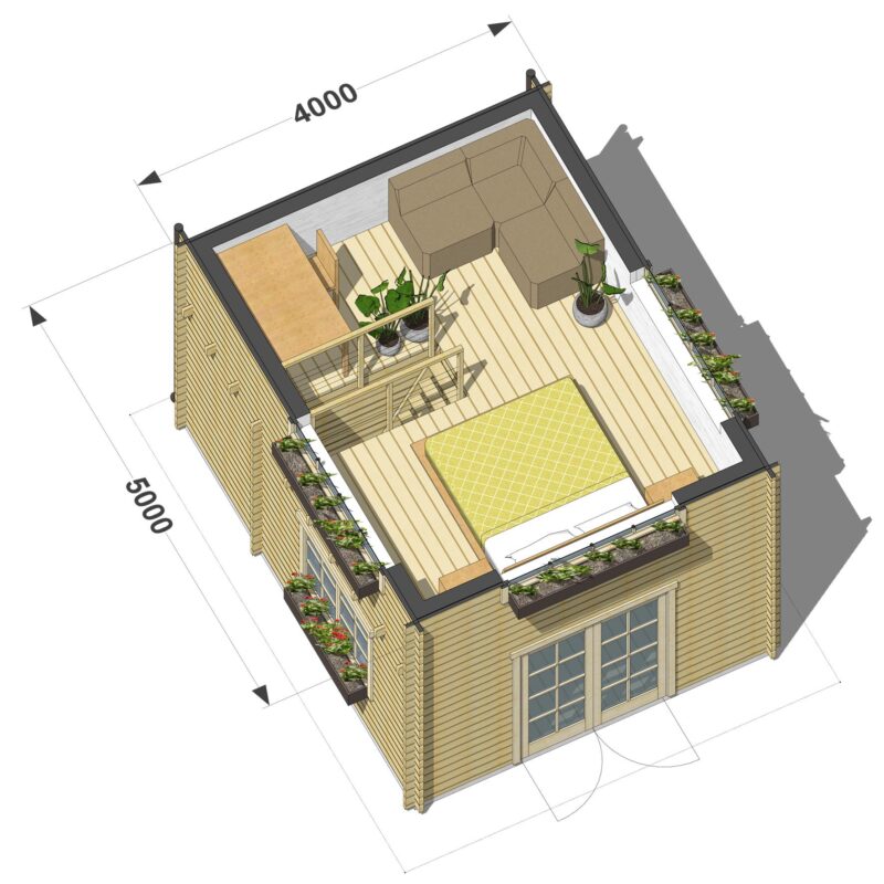 изо 2й авигнон