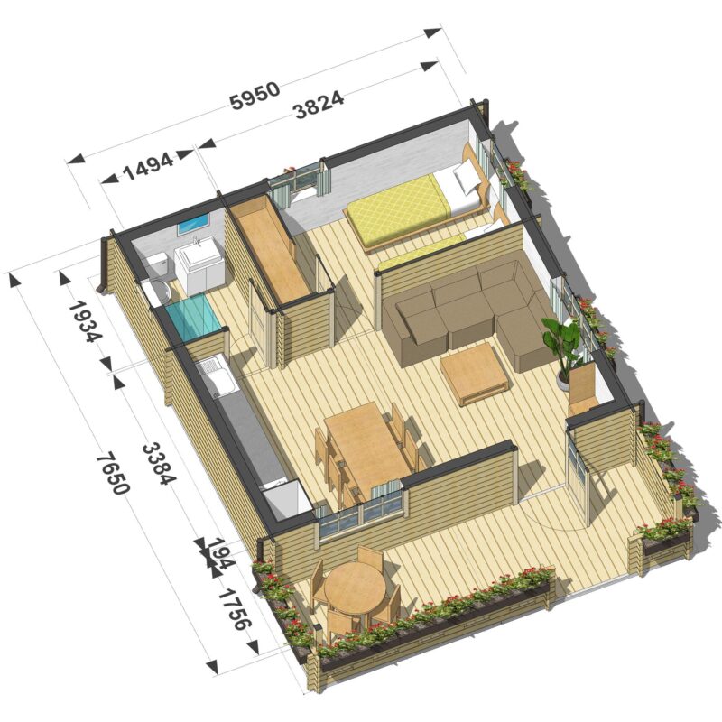 изо найслюкс