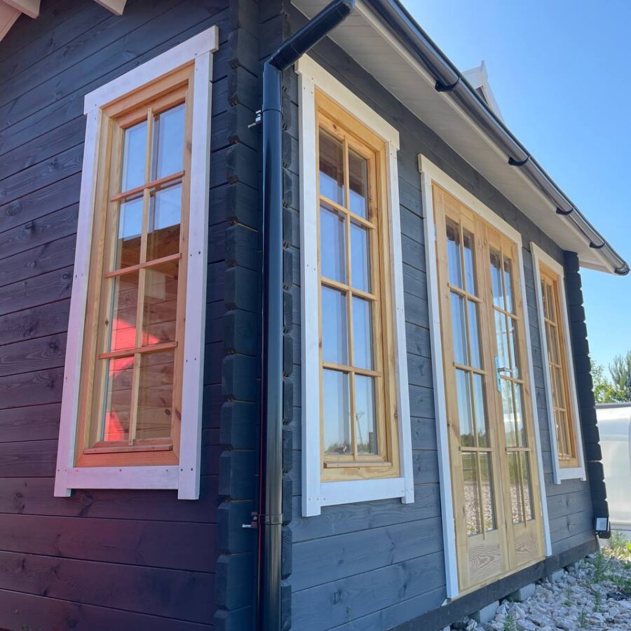 photo_12_2024-05-27_16-20-01