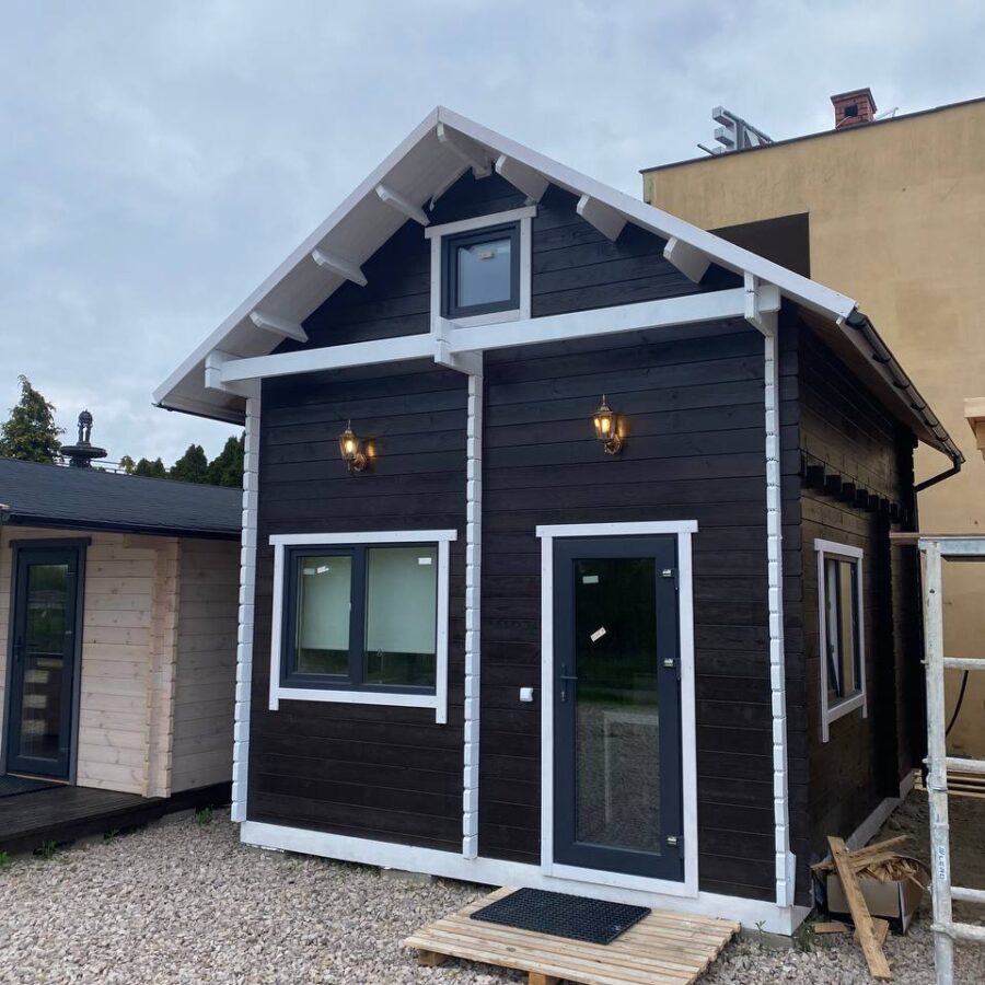 photo_2024-04-22_07-36-43