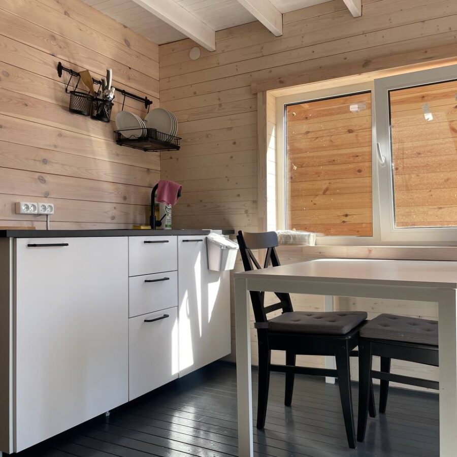 photo_3_2024-05-27_16-24-25