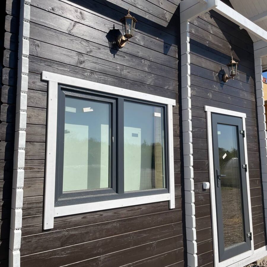 photo_4_2024-05-27_16-24-25