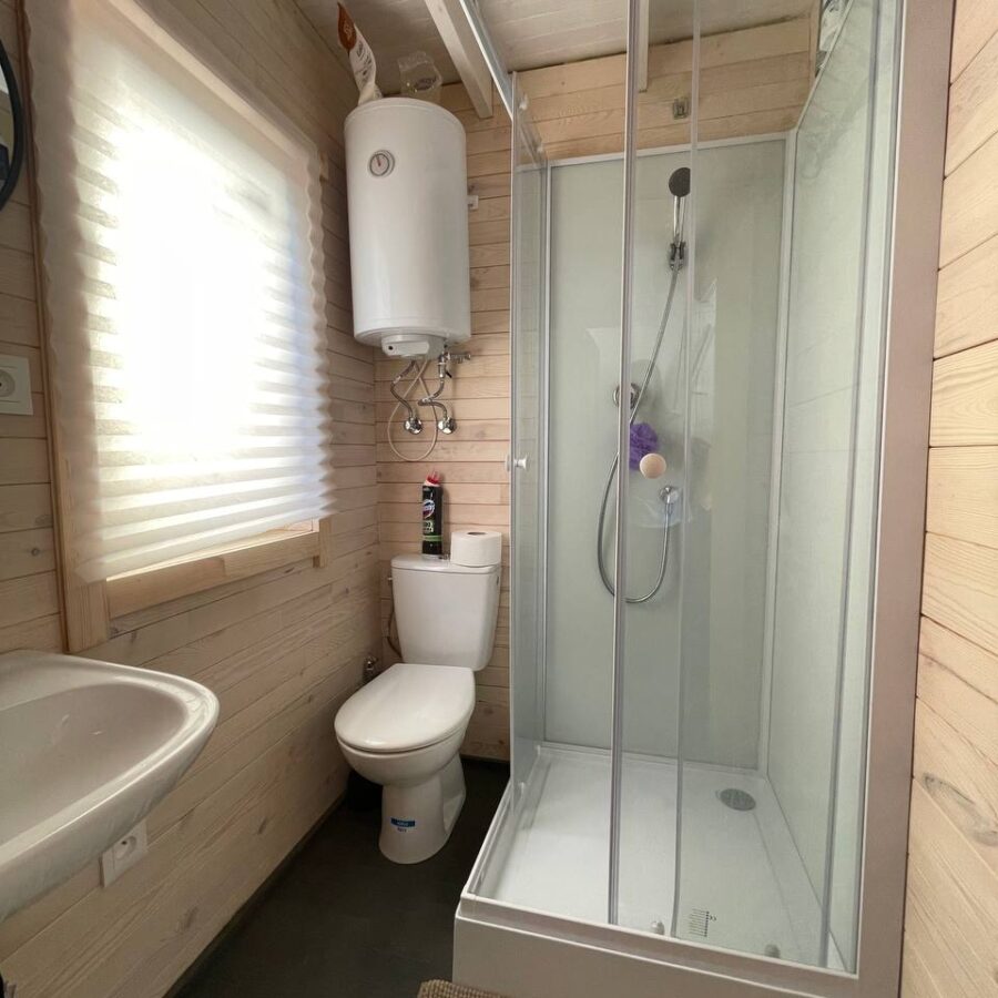 photo_5_2024-05-27_16-24-25