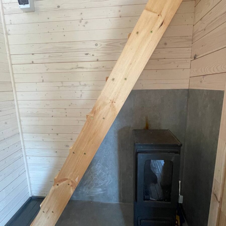 photo_6_2024-05-27_16-24-25