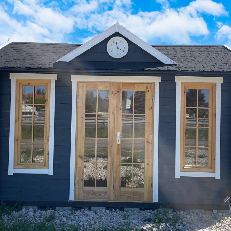 photo_7_2024-05-27_16-20-01